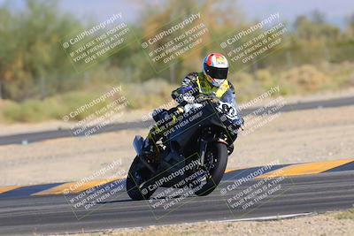 media/Nov-11-2023-SoCal Trackdays (Sat) [[efd63766ff]]/Turn 2 Set 1 (1125am)/